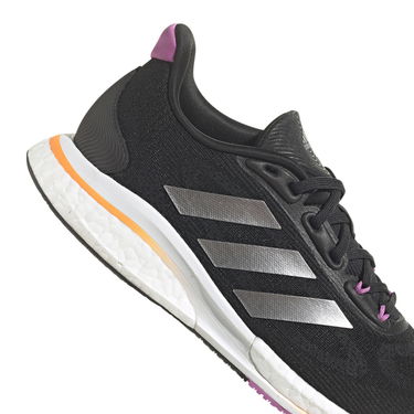 Кецове и обувки adidas Performance Supernova + w 36 2/3 Черно | GW9104, 7