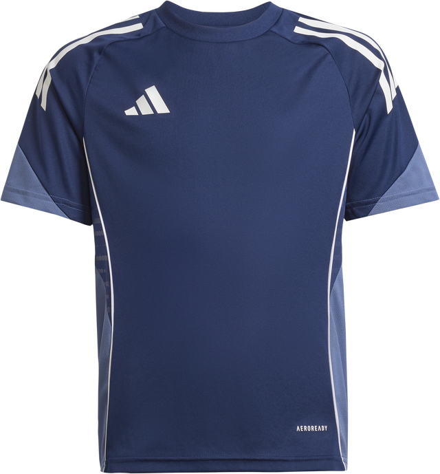 Tiro 25 Training Jersey