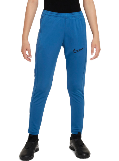 Панталони и дънки Nike Dri-FIT Academy23 Синьо | dx5490-457