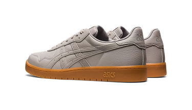 Кецове и обувки Asics Japan Сиво | 1201A107-020, 4
