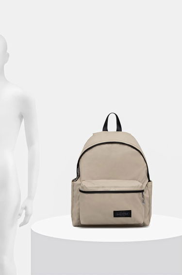 Раница EASTPAK Eastpak Day Pak'R Backpack Бежово | EK0A5BG48S41, 5