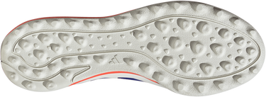 Кецове и обувки adidas Performance Copa Pure III League TF Многоцветен | jr2853, 2