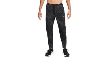 Панталони Nike Dri-FIT Run Division Pants Черно | dx0849-010, 1