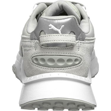Кецове и обувки Puma Wild Rider Pickup Сиво | 381637-02, 2