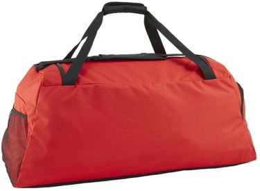 Раници и чанти Puma teamGOAL Large Football Teambag Червено | 090234-03, 2