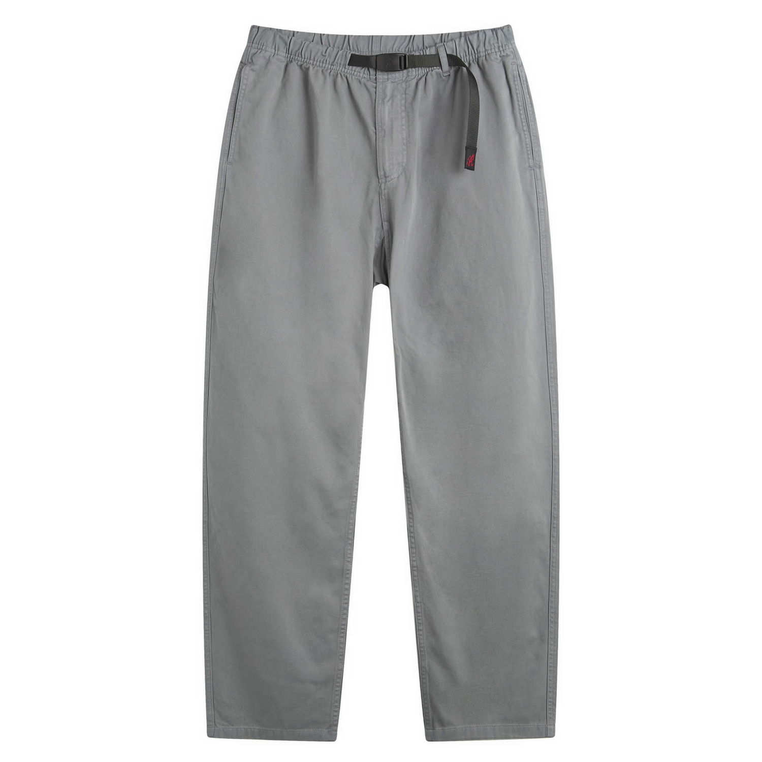 Панталони GRAMICCI Core Pant, Size Small Сиво | G102-OGT-SEA, 1