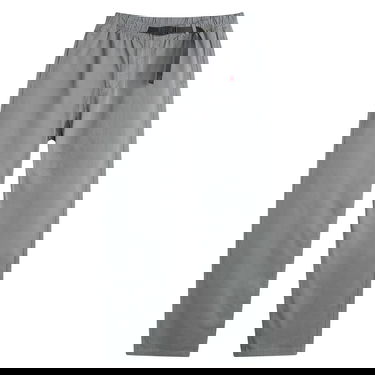 Панталони GRAMICCI Core Pant, Size Small Сиво | G102-OGT-SEA, 1