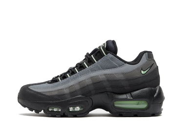 Кецове и обувки Nike Air Max 95 Vapor Green Зелено | HM0622-001, 0