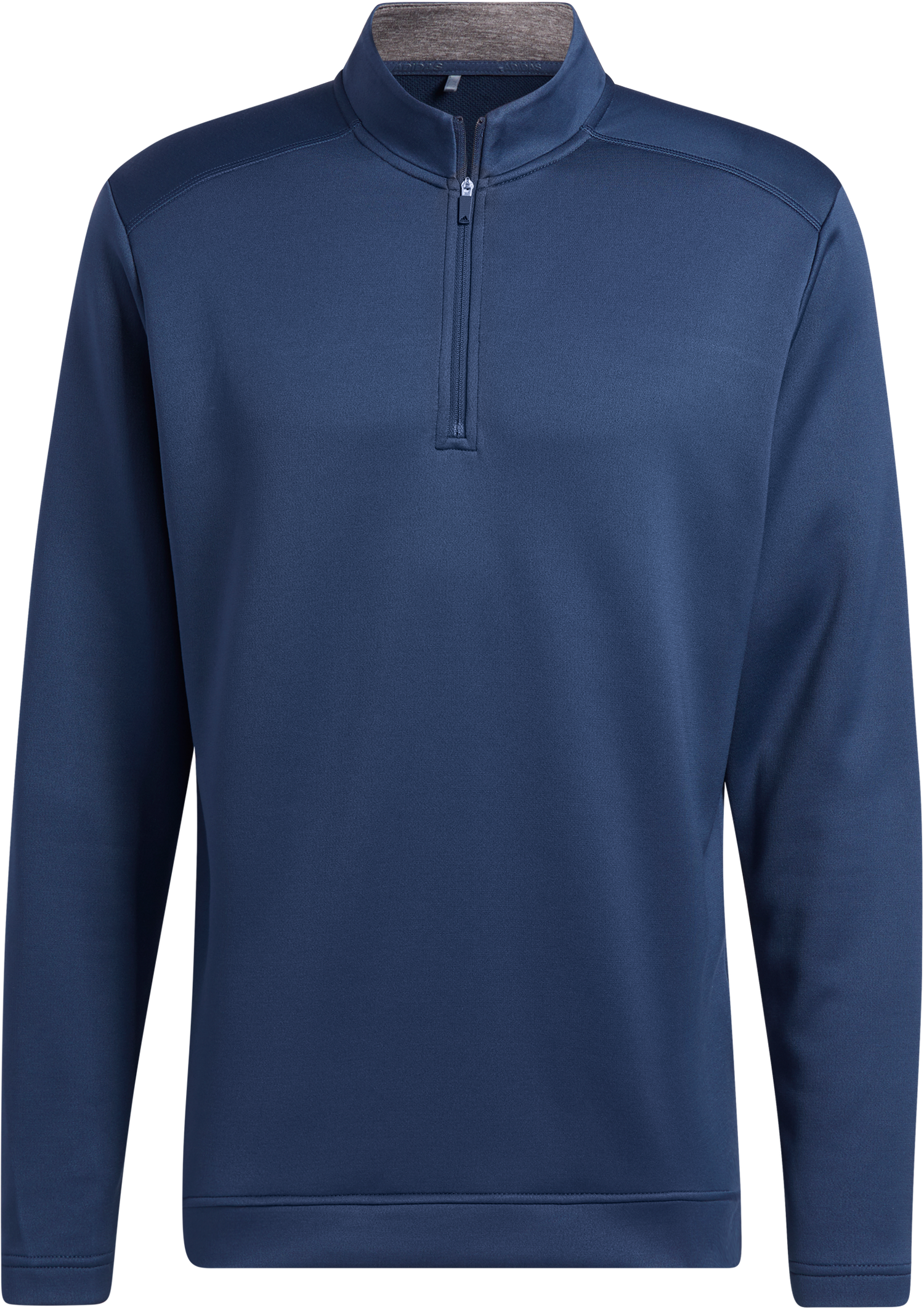 Суитчър adidas Originals CLUB 1/4 ZIP Тъмно синьо | gm4299, 0