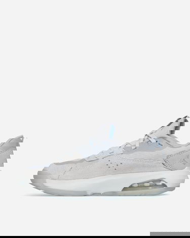 Кецове и обувки Jordan Jordan Air 200E Сиво | DC9836-004, 0