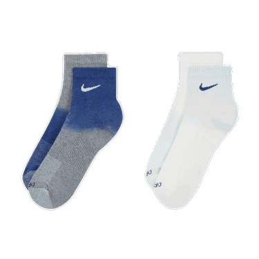 Чорапи Nike Everyday Plus Многоцветен | FJ4913-902, 2