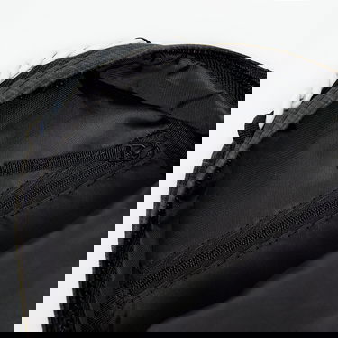 Раница EASTPAK x RAF SIMONS PAK'R 4L Черно | EK0A5B7PG47, 2
