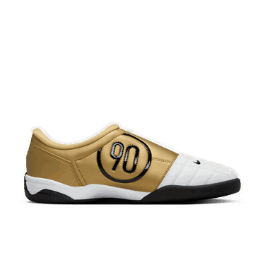 Кецове и обувки Nike T90 SP Бяло | HJ9351-101, 2
