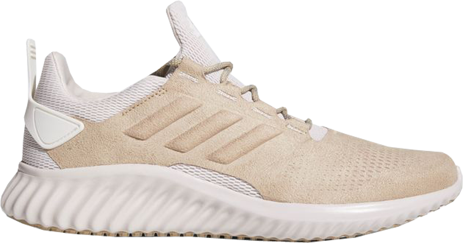 Кецове и обувки adidas Performance Alphabounce CR Cork Бежово | DA9935, 0