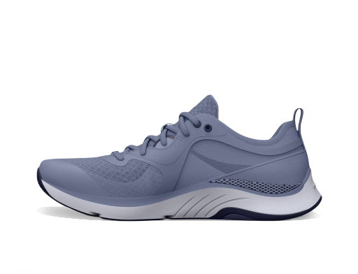 Кецове и обувки Under Armour W HOVR Лилаво | 3025054-500