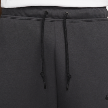 Спортни панталони Nike Sportswear Tech Fleece Joggers Черно | FB8002-060, 1
