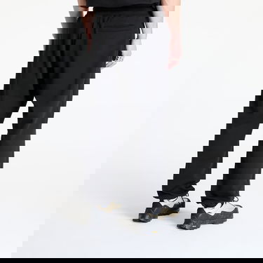 Спортни панталони The North Face The North Face Dome Relaxed Straight Pants Черно | NF0A8C3SJK31, 2