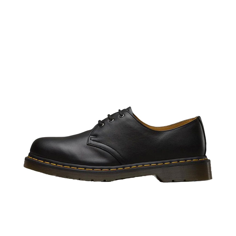 Кецове и обувки Dr. Martens 1461 Черно | DM11838001