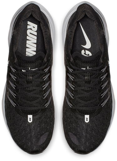 Кецове и обувки Nike Air Zoom Vomero 14 Черно | ah7857-001, 3