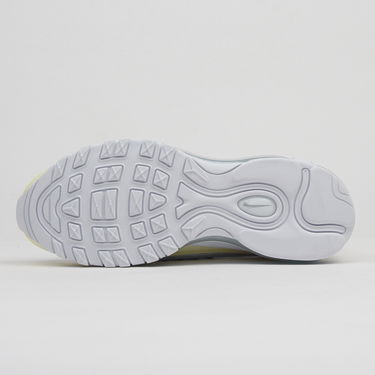 Кецове и обувки Nike W Air Max 98 Бяло | AH6799-300, 4
