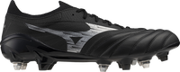 Mizuno Morelia Neo IV Beta Elite Mix