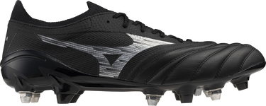 Кецове и обувки Mizuno Mizuno Morelia Neo IV Beta Elite Mix Черно | p1gc2442-03, 0