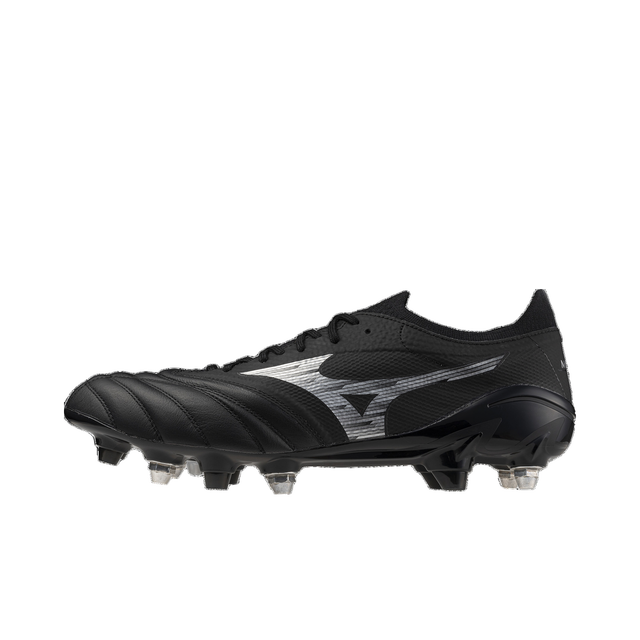 Mizuno Morelia Neo IV Beta Elite Mix