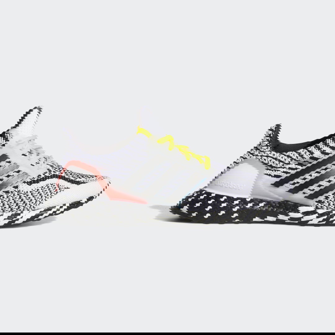 Кецове и обувки adidas Performance Ultraboost 5.0 DNA Многоцветен | GY0326, 1