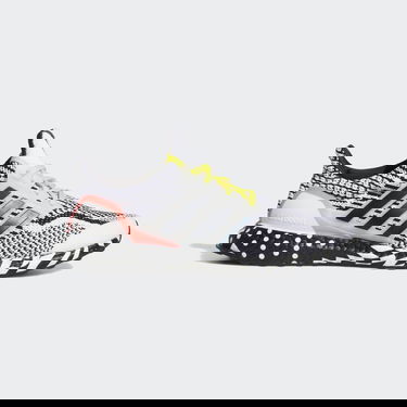 Кецове и обувки adidas Performance Ultraboost 5.0 DNA Многоцветен | GY0326, 1
