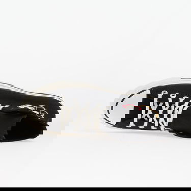 Кецове и обувки Converse Chuck Taylor All Star Lift Platform Floral Patchwork Hi Черно | A15534C, 3