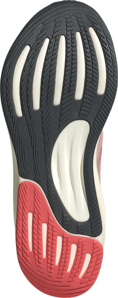 Кецове и обувки adidas Performance adidas SUPERNOVA STRIDE W Розово | ie8179, 1