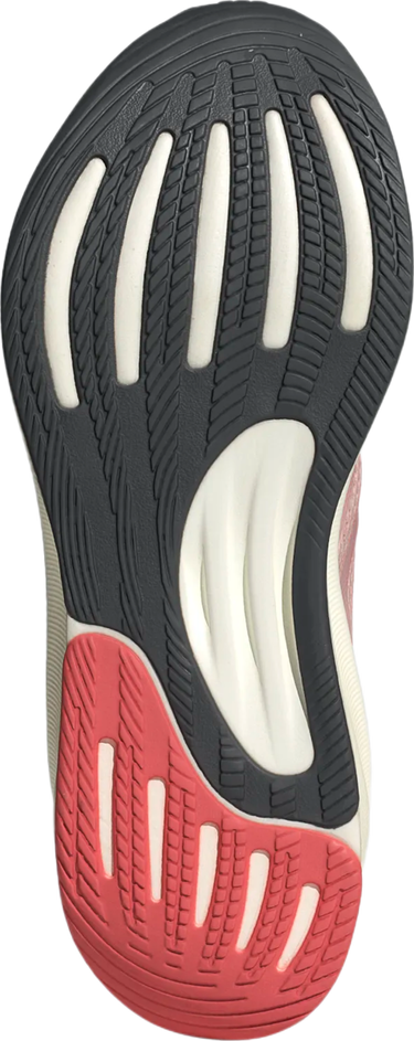 Кецове и обувки adidas Performance adidas SUPERNOVA STRIDE W Розово | ie8179, 1