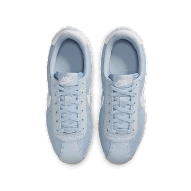 Кецове и обувки Nike Nike Cortez Textile Синьо | IF1615-400, 2