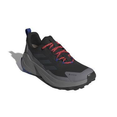 Кецове и обувки adidas Performance TERREX TRAILMAKER 2 GTX 42 Сиво | IH8364, 1