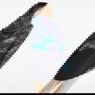 Яке Horsefeathers Ember Jacket Mosaic Многоцветен | OW229A, 3