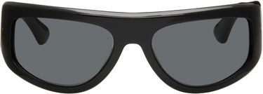 Слънчеви очила Port Tanger Fayaz Sunglasses Черно | PT-5101, 0
