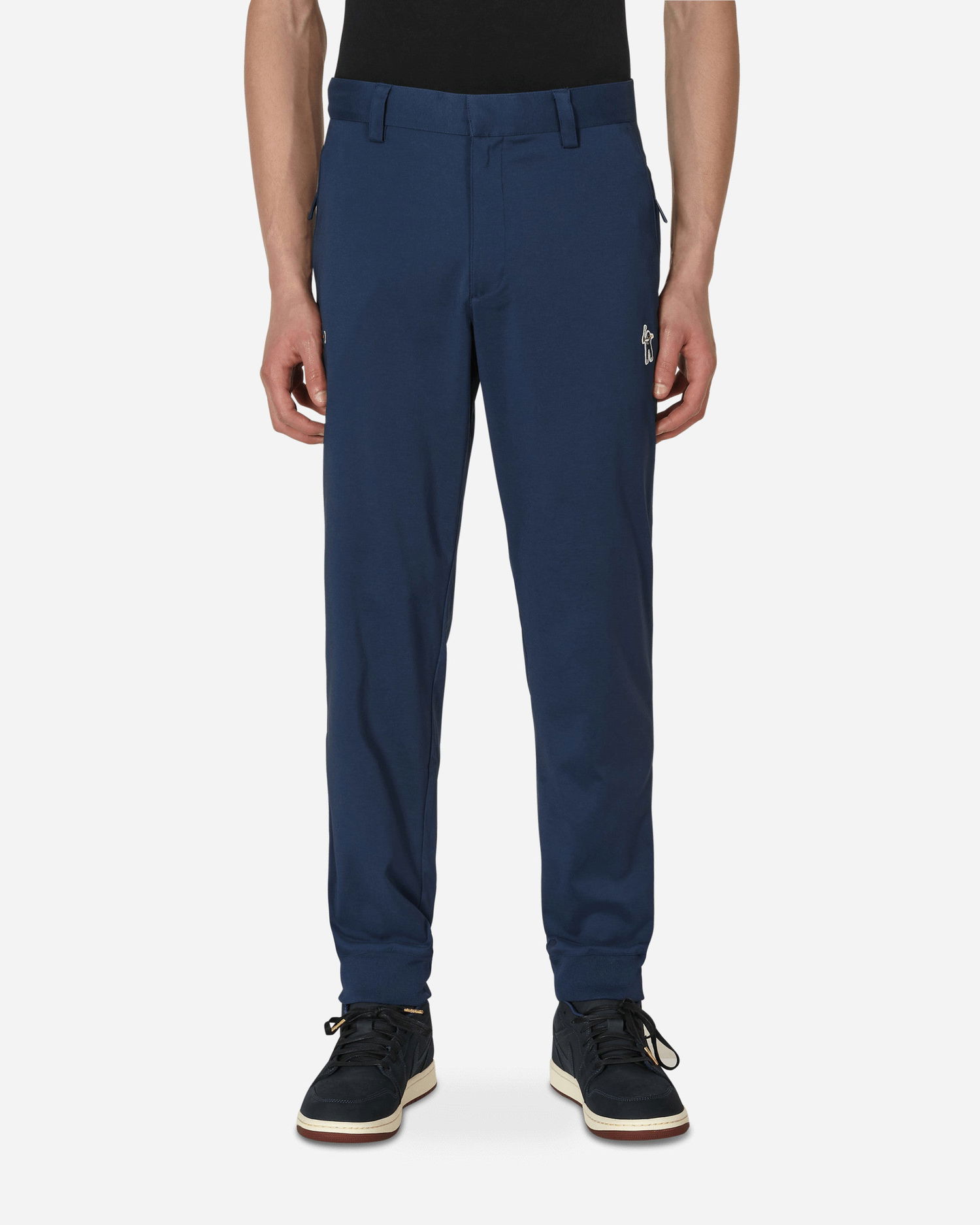 Панталони Jordan Eastside Golf Pants Тъмно синьо | DV1885-410, 0