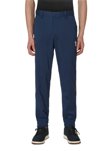 Панталони Jordan Eastside Golf Pants Тъмно синьо | DV1885-410