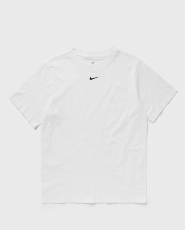 Тениска Nike Sportswear T-Shirt Бяло | FD4149-100, 4
