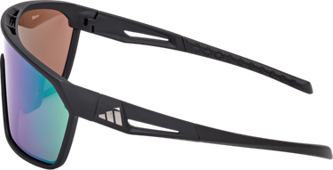Слънчеви очила adidas Originals adidas Sport Sunglasses Черно | sp0108-02q, 1