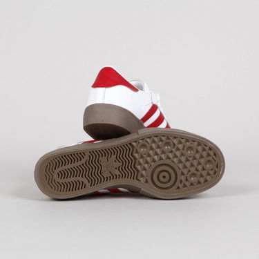 Кецове и обувки adidas Originals Matchbreak Super Бяло | FY0507, 4