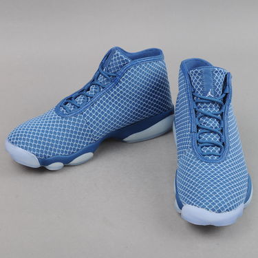 Кецове и обувки Jordan Jordan Horizon Синьо | 823581-400, 2