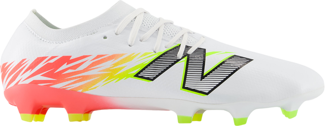 New Balance Furon Pro V8 FG