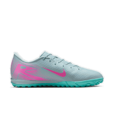 Кецове и обувки Nike Mercurial Vapor 16 Academy Тюркоазено | FQ8449-301, 3