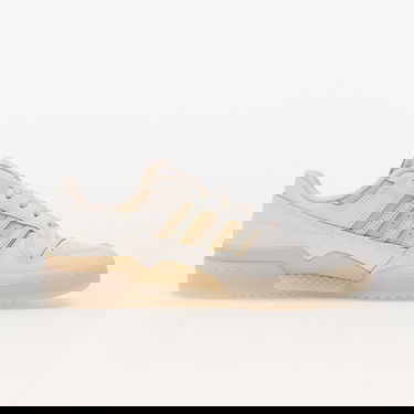 Кецове и обувки adidas Originals adidas Forum Low CL W Бяло | IG3688, 0
