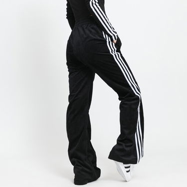 Панталони и дънки adidas Originals Pants Черно | H37837, 4