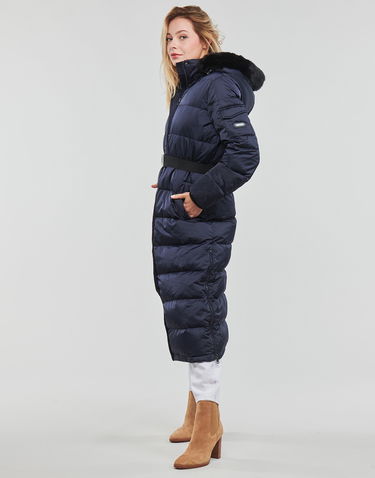 Парка Polo by Ralph Lauren Duffel Parka Тъмно синьо | 297891220002, 2