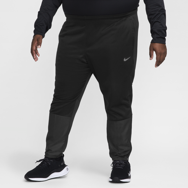 Sphere Challenger Running Trousers