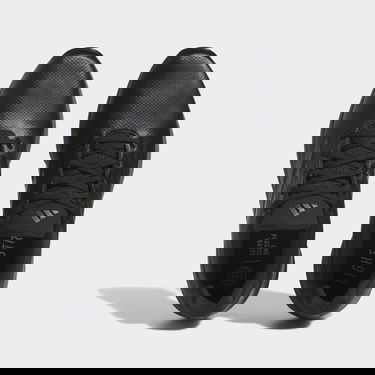 Кецове и обувки adidas Performance ZG23 Черно | GW1178, 4