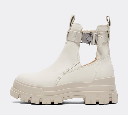 Кецове и обувки Buffalo Aspha Coa Ankle Boot Бежово | 1622129, 0